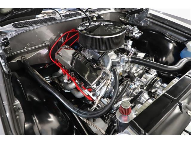 1970 Chevrolet Chevelle (CC-2090363) for sale in Volo, Illinois