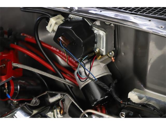 1970 Chevrolet Chevelle (CC-2090363) for sale in Volo, Illinois