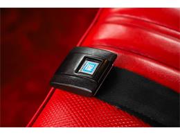 1970 Chevrolet Chevelle (CC-2090363) for sale in Volo, Illinois