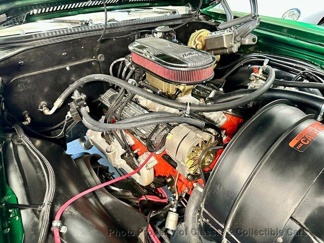 1970 Chevrolet Monte Carlo (CC-2093632) for sale in Las Vegas, Nevada