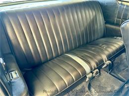 1970 Chevrolet Monte Carlo (CC-2093632) for sale in Las Vegas, Nevada