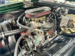 1970 Chevrolet Monte Carlo (CC-2093632) for sale in Las Vegas, Nevada
