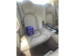 2005 Jaguar XK8 (CC-2093638) for sale in Indian wells, California