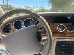 2005 Jaguar XK8 (CC-2093638) for sale in Indian wells, California