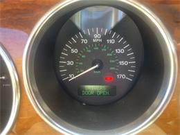 2005 Jaguar XK8 (CC-2093638) for sale in Indian wells, California