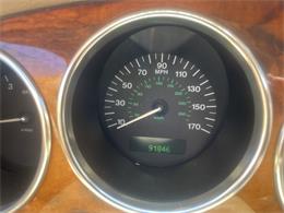 2005 Jaguar XK8 (CC-2093638) for sale in Indian wells, California