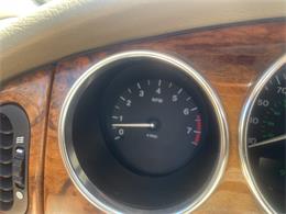 2005 Jaguar XK8 (CC-2093638) for sale in Indian wells, California