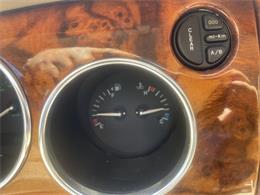 2005 Jaguar XK8 (CC-2093638) for sale in Indian wells, California
