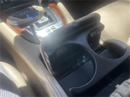 2005 Jaguar XK8 (CC-2093638) for sale in Indian wells, California