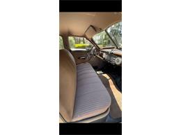 1942 Packard Clipper (CC-2093639) for sale in Southport, North Carolina