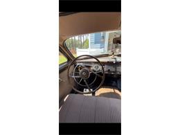 1942 Packard Clipper (CC-2093639) for sale in Southport, North Carolina