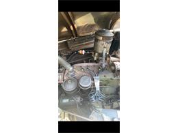 1942 Packard Clipper (CC-2093639) for sale in Southport, North Carolina
