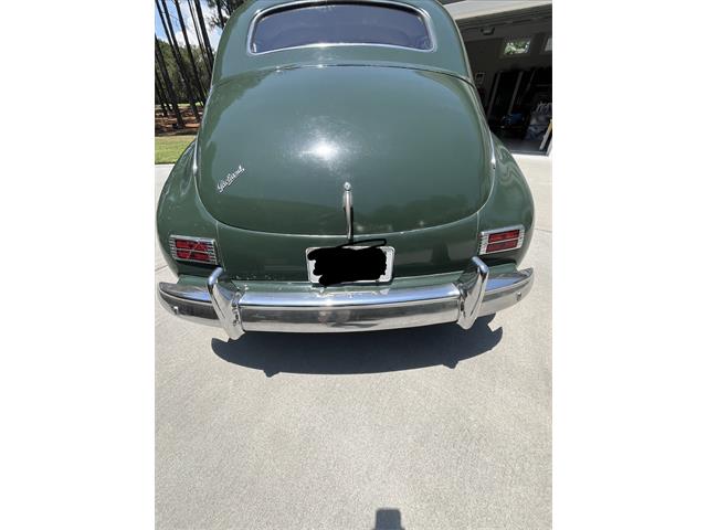 1942 Packard Clipper (CC-2093639) for sale in Southport, North Carolina