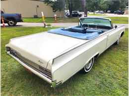 1964 Oldsmobile Starfire (CC-2093641) for sale in hopedale, Massachusetts