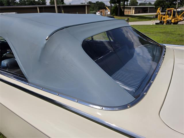 1964 Oldsmobile Starfire (CC-2093641) for sale in hopedale, Massachusetts