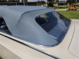1964 Oldsmobile Starfire (CC-2093641) for sale in hopedale, Massachusetts