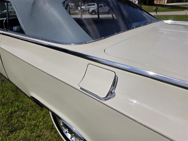 1964 Oldsmobile Starfire (CC-2093641) for sale in hopedale, Massachusetts