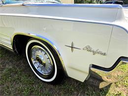 1964 Oldsmobile Starfire (CC-2093641) for sale in hopedale, Massachusetts