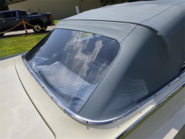 1964 Oldsmobile Starfire (CC-2093641) for sale in hopedale, Massachusetts