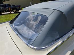 1964 Oldsmobile Starfire (CC-2093641) for sale in hopedale, Massachusetts