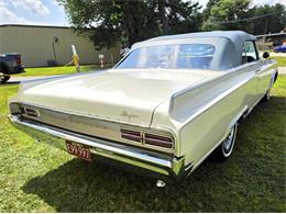 1964 Oldsmobile Starfire (CC-2093641) for sale in hopedale, Massachusetts
