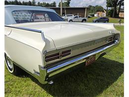 1964 Oldsmobile Starfire (CC-2093641) for sale in hopedale, Massachusetts