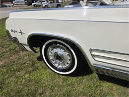 1964 Oldsmobile Starfire (CC-2093641) for sale in hopedale, Massachusetts