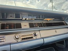 1964 Oldsmobile Starfire (CC-2093641) for sale in hopedale, Massachusetts