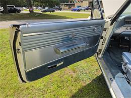 1964 Oldsmobile Starfire (CC-2093641) for sale in hopedale, Massachusetts