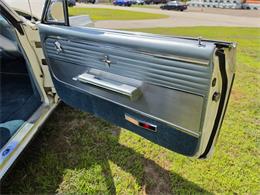 1964 Oldsmobile Starfire (CC-2093641) for sale in hopedale, Massachusetts