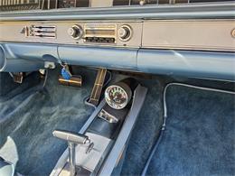 1964 Oldsmobile Starfire (CC-2093641) for sale in hopedale, Massachusetts