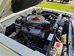 1964 Oldsmobile Starfire (CC-2093641) for sale in hopedale, Massachusetts