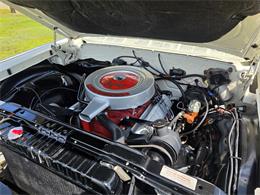 1964 Oldsmobile Starfire (CC-2093641) for sale in hopedale, Massachusetts