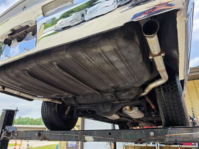 1964 Oldsmobile Starfire (CC-2093641) for sale in hopedale, Massachusetts