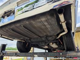 1964 Oldsmobile Starfire (CC-2093641) for sale in hopedale, Massachusetts