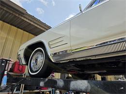 1964 Oldsmobile Starfire (CC-2093641) for sale in hopedale, Massachusetts