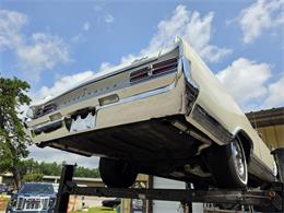 1964 Oldsmobile Starfire (CC-2093641) for sale in hopedale, Massachusetts