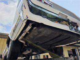 1964 Oldsmobile Starfire (CC-2093641) for sale in hopedale, Massachusetts