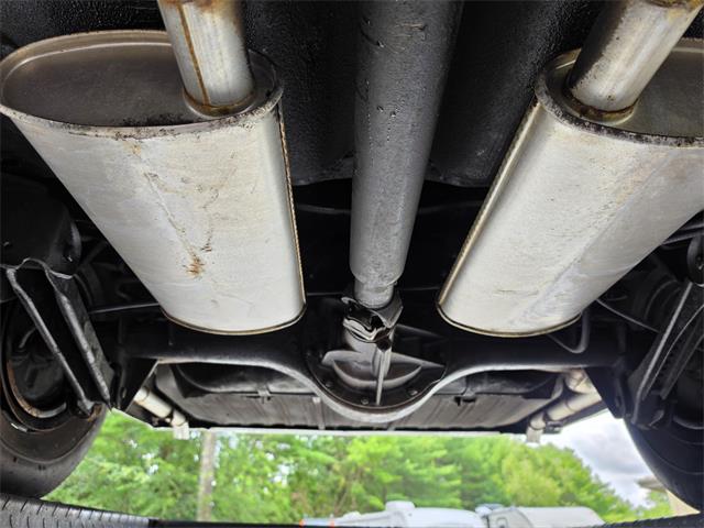 1964 Oldsmobile Starfire (CC-2093641) for sale in hopedale, Massachusetts