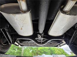 1964 Oldsmobile Starfire (CC-2093641) for sale in hopedale, Massachusetts