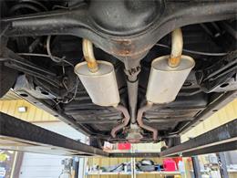 1964 Oldsmobile Starfire (CC-2093641) for sale in hopedale, Massachusetts