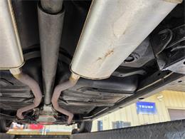 1964 Oldsmobile Starfire (CC-2093641) for sale in hopedale, Massachusetts