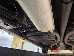 1964 Oldsmobile Starfire (CC-2093641) for sale in hopedale, Massachusetts