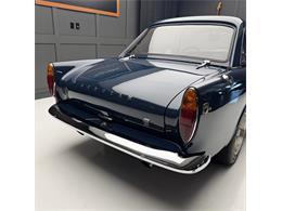 1966 Sunbeam Tiger (CC-2093642) for sale in Fergus, Ontario