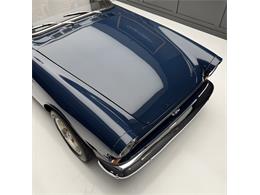 1966 Sunbeam Tiger (CC-2093642) for sale in Fergus, Ontario