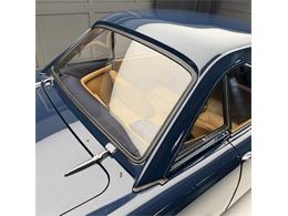 1966 Sunbeam Tiger (CC-2093642) for sale in Fergus, Ontario