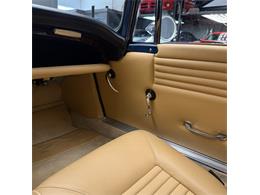 1966 Sunbeam Tiger (CC-2093642) for sale in Fergus, Ontario