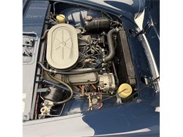 1966 Sunbeam Tiger (CC-2093642) for sale in Fergus, Ontario