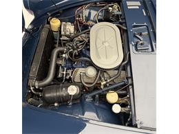1966 Sunbeam Tiger (CC-2093642) for sale in Fergus, Ontario