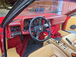 1983 Ferrari 512 BB (CC-2093643) for sale in Saratoga Springs, New York
